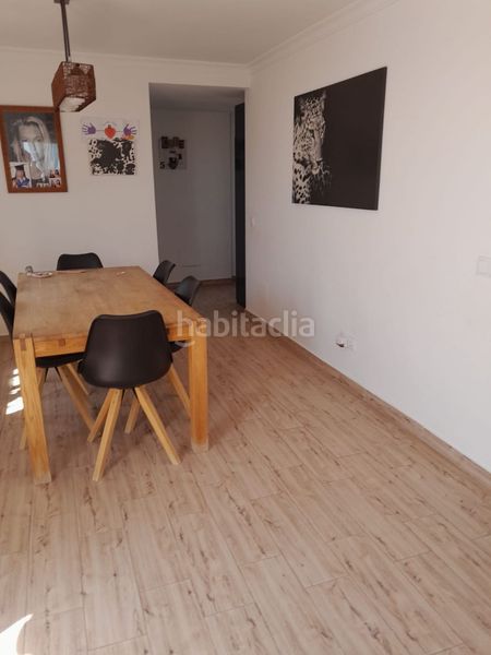 Foto 833bb0b1-c7ba-4470-83d7-0f896fb98a63. Chalet ?? casa con gran parcela y piscina de 20 metros : inversión con alto potencial en Marbella