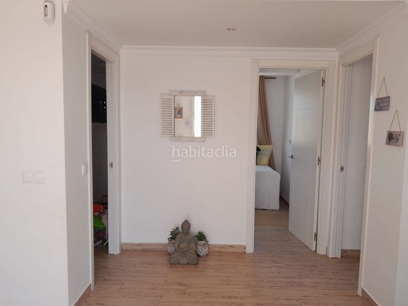 Foto 9ebe8c55-1eee-4d15-8d44-1c1f234c0ed8. Chalet ?? casa con gran parcela y piscina de 20 metros : inversión con alto potencial en Marbella