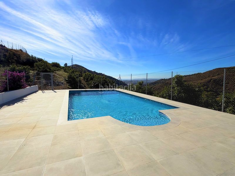 Foto 36f680b8-4230-46a0-8421-e588e330adc4. Casa amb piscina a Centro Estepona