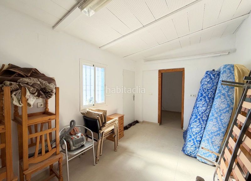 Foto 5ac33087-76be-4dfa-b70f-34b65fe46fd8. Casa amb piscina a Centro Estepona