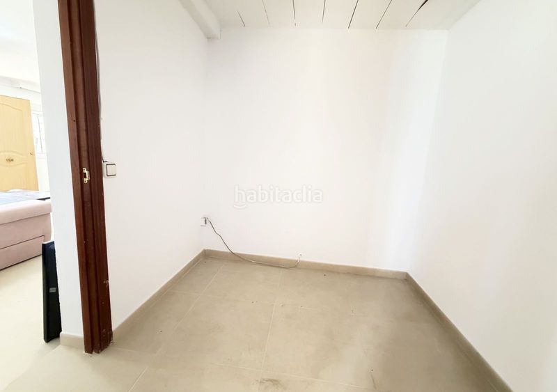 Foto 5f4b626a-7735-456b-a211-bd4d842389d4. Casa amb piscina a Centro Estepona