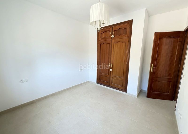 Foto 863a1b8d-671f-40ac-bfc1-bed94f3cb1ad. Casa amb piscina a Centro Estepona