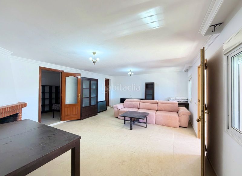 Foto da24f4f5-3d0c-40ba-9278-5a44d21d30b0. Casa amb piscina a Centro Estepona