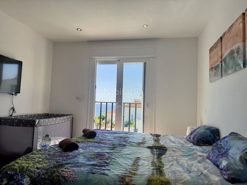 Foto 108029be-a224-4b80-b14c-bddbb3f145b9. Chalet mit parking pool in Parque Central Estepona