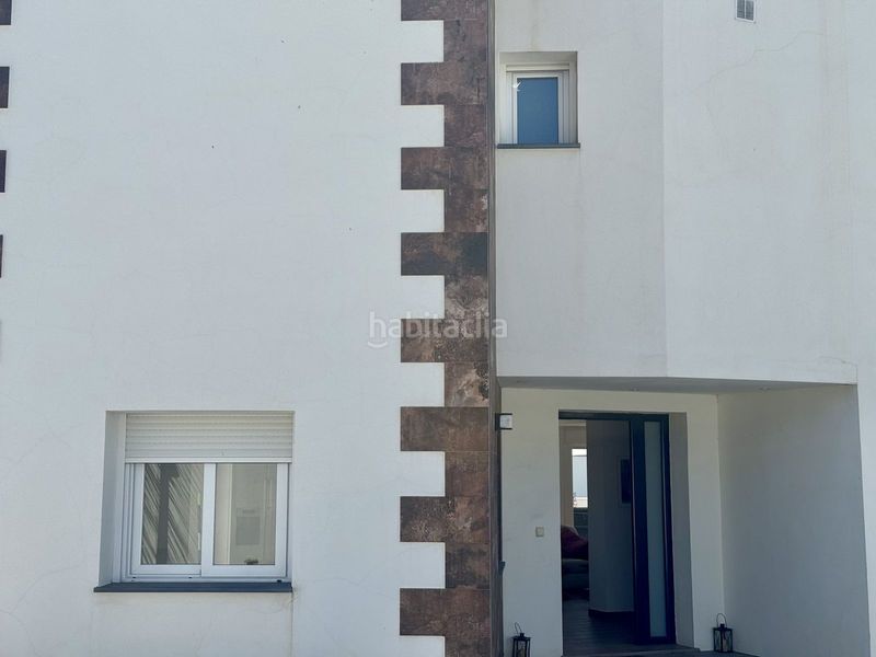 Foto 18cdc272-bb86-4707-9920-5dae0aed86c4. Chalet mit parking pool in Parque Central Estepona