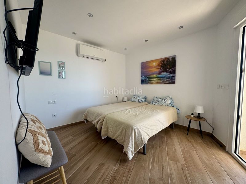 Foto 190ebef0-6ab1-4205-a6ff-8cea019e3bed. Chalet mit parking pool in Parque Central Estepona