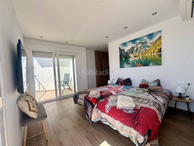 Foto 2ff2ad35-c416-4ed4-978a-0da11d5a0cd6. Chalet mit parking pool in Parque Central Estepona