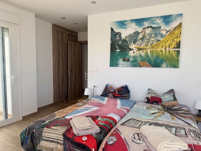 Foto 3d265b32-797d-495f-b600-d7a9e97977f4. Chalet mit parking pool in Parque Central Estepona