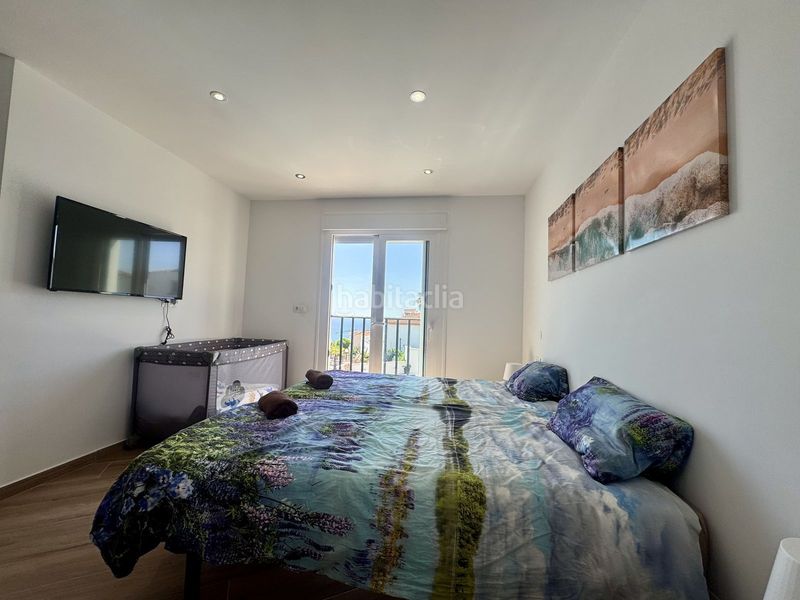Foto 4028758f-236f-4bc6-94df-82213c8247d0. Chalet mit parking pool in Parque Central Estepona