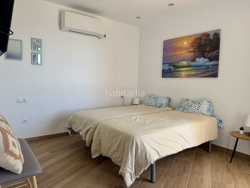 Foto 467d4d7c-d6bc-4a8c-8a1f-6ff84d34a8a6. Chalet mit parking pool in Parque Central Estepona