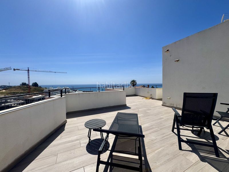 Foto 4e42a50b-d14d-4d9f-a192-dd61b401cb2b. Chalet mit parking pool in Parque Central Estepona