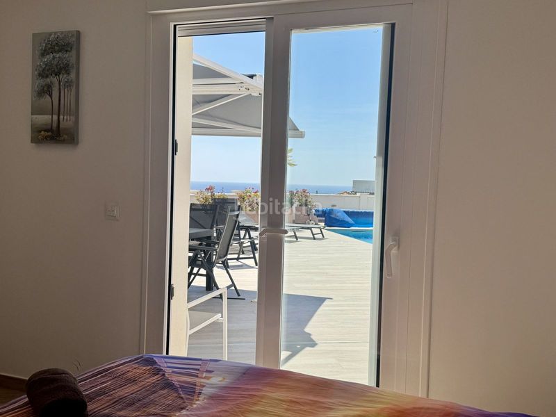 Foto 52c8339c-9d8b-4482-8b66-7a2c2d80c0c2. Chalet mit parking pool in Parque Central Estepona