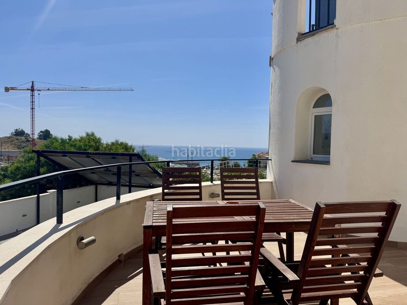 Foto 6a6d16c6-c9e2-49f6-a79b-1e60ac24e85f. Chalet mit parking pool in Parque Central Estepona