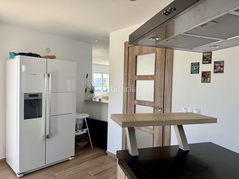 Foto 6ffeb4e6-4d30-4885-a86f-a4dc48cce400. Chalet mit parking pool in Parque Central Estepona