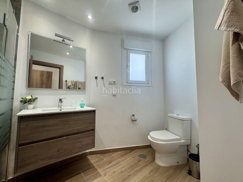 Foto 7f4b13a1-f67a-4afd-b11e-30bda3050087. Chalet mit parking pool in Parque Central Estepona