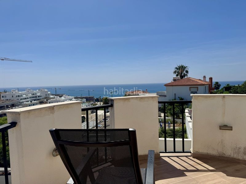 Foto 81cce70b-86b4-4446-81b1-2a276cb0a730. Chalet mit parking pool in Parque Central Estepona