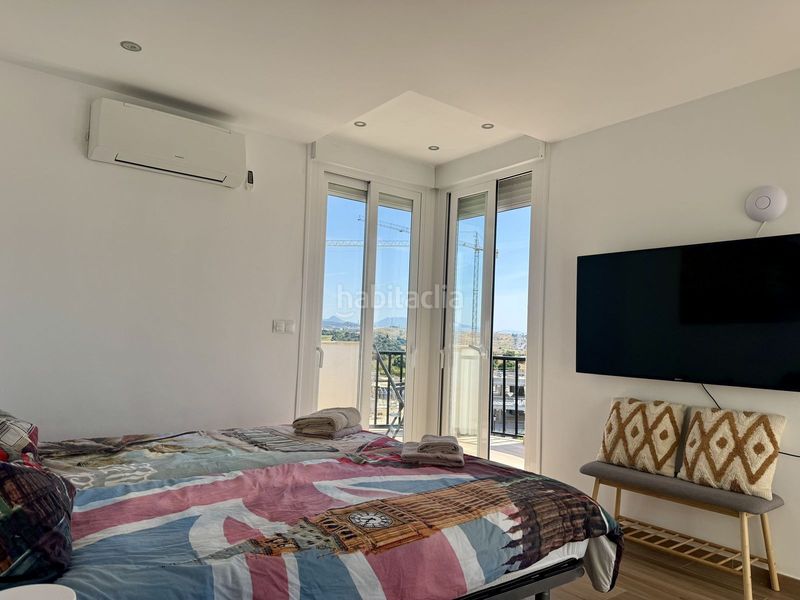 Foto 8b77ee64-16e0-4bf9-83c6-40978e3a5083. Chalet mit parking pool in Parque Central Estepona