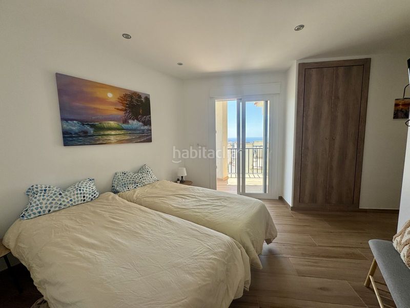 Foto 9d35ac0c-50e4-44d5-8bf8-dc8e98e61551. Chalet mit parking pool in Parque Central Estepona