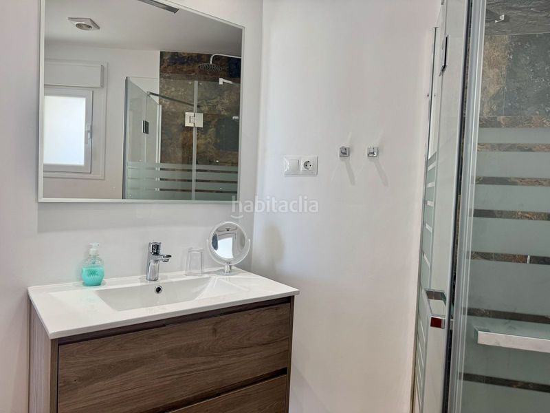 Foto d914f16c-e01e-49dd-9a6a-b97208d4743a. Chalet mit parking pool in Parque Central Estepona