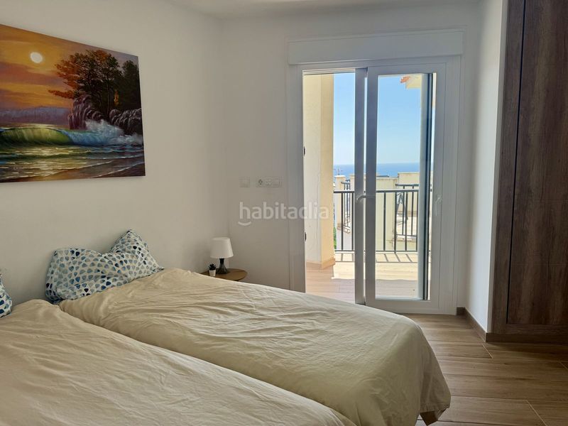 Foto dcf1cfab-0194-47f3-b92b-cf8f894eb456. Chalet mit parking pool in Parque Central Estepona