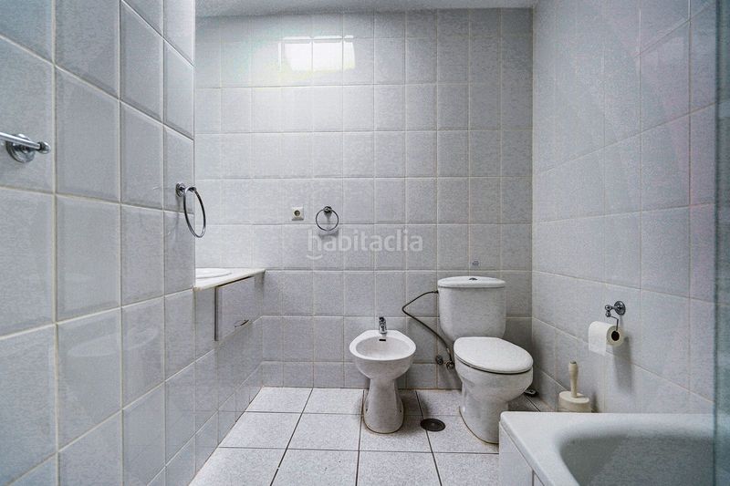 Foto 07625214-e1ab-461d-9c88-8326319a5eba. Casa adossada amb piscina a Bello Horizonte - Lindasol Marbella