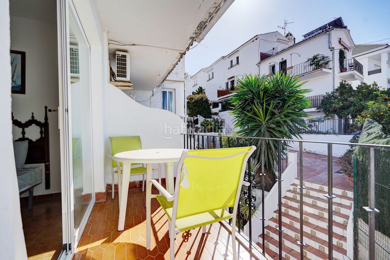 Foto 11ff53a7-00c3-42e8-ac67-2bf1214b41be. Casa adossada amb piscina a Bello Horizonte - Lindasol Marbella