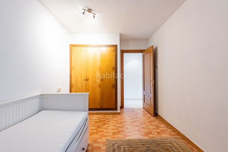Foto b770afc2-be2c-4d22-bbcf-7590517c1afd. Pis a Benahavís pueblo Benahavís