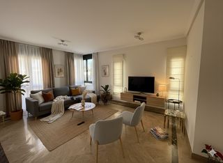 Location Appartement  Avenida ricardo soriano. Fantástico apartamento en pleno corazón de marbella