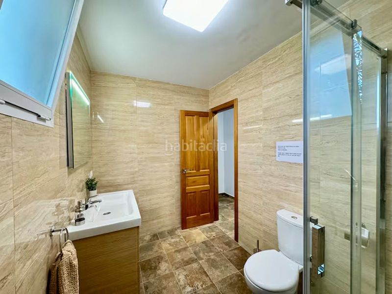 Foto ca21d75e-4bd7-4090-ae98-7d2e0773cde5. Masia amb piscina a Coín