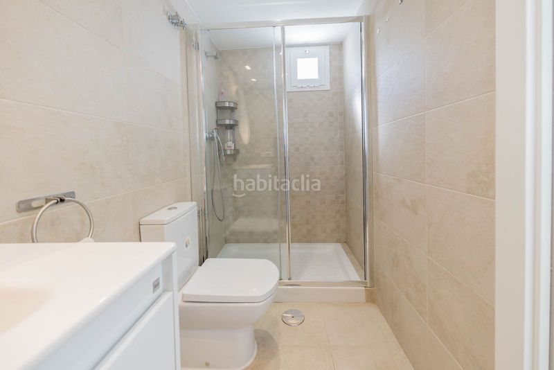 Foto 12dea61f-a375-4a97-9501-62e688b16975. Casa adossada amb piscina a Mijas pueblo Mijas