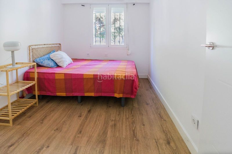 Foto 452ee2e1-3022-42c5-a941-e846eaef2bc7. Casa adossada amb piscina a Mijas pueblo Mijas