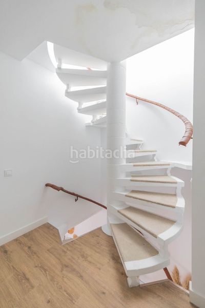 Foto aefdb98e-b4a7-4b08-b95b-627b079e081d. Casa adossada amb piscina a Mijas pueblo Mijas