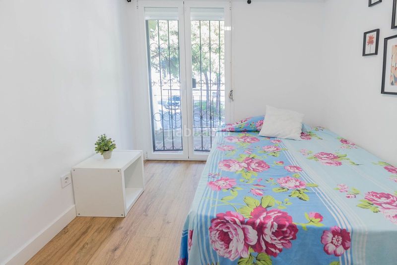 Foto bc188630-7cbe-41e4-8408-2c230c16245d. Casa adossada amb piscina a Mijas pueblo Mijas