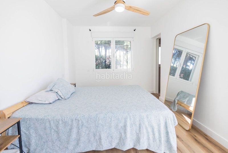 Foto cd61ffb5-30b3-444a-b0f3-a96d5f26a628. Casa adossada amb piscina a Mijas pueblo Mijas