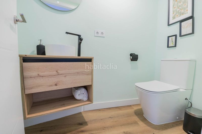 Foto d8e0a2be-b7e9-4981-b688-72fde7226469. Casa adossada amb piscina a Mijas pueblo Mijas