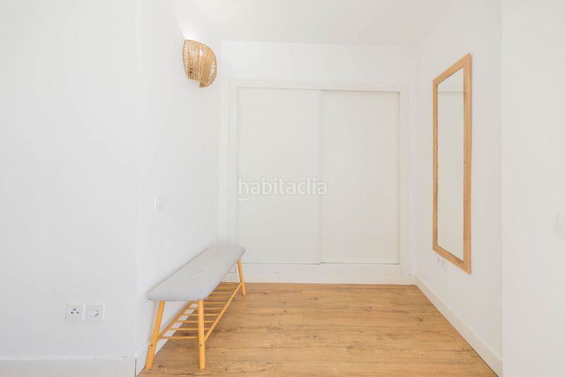 Foto dd52369d-9fd4-4f76-a777-e811ab65778b. Casa adossada amb piscina a Mijas pueblo Mijas