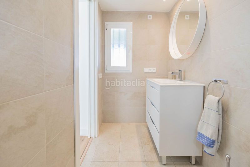 Foto f5089039-f8a6-41b8-9102-989aadd229c3. Casa adossada amb piscina a Mijas pueblo Mijas