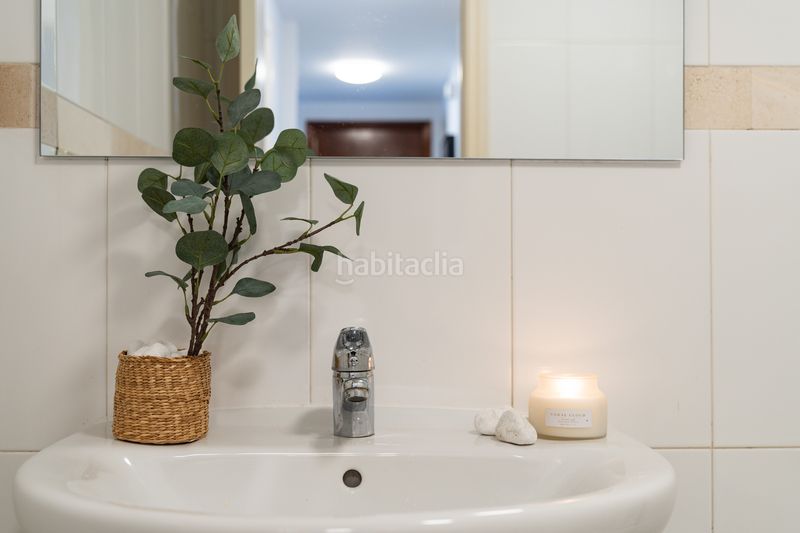Foto a6c683af-647a-4062-a799-445c40065ae1. Pis amb aparcament piscina a Paraiso - Barronal Estepona
