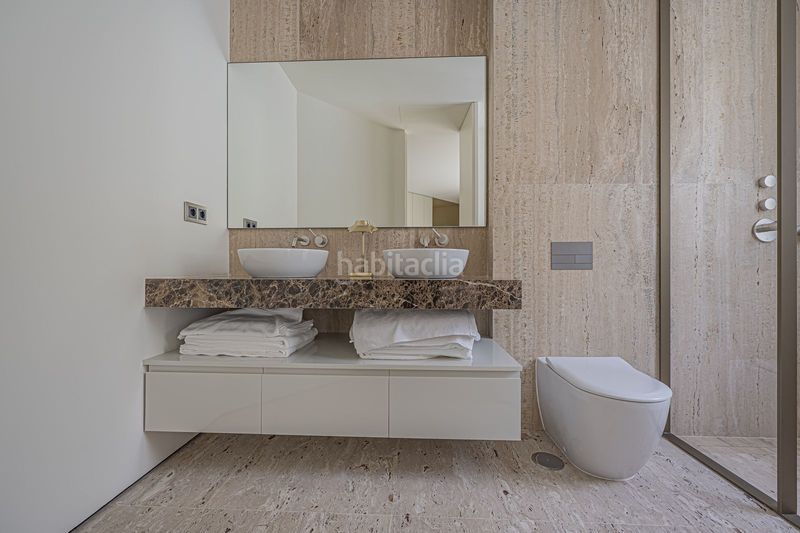 Foto 1a234823-9769-443b-882c-3d572aa27b5e. Apartament amb aparcament piscina a La Carolina - Guadalpín Marbella