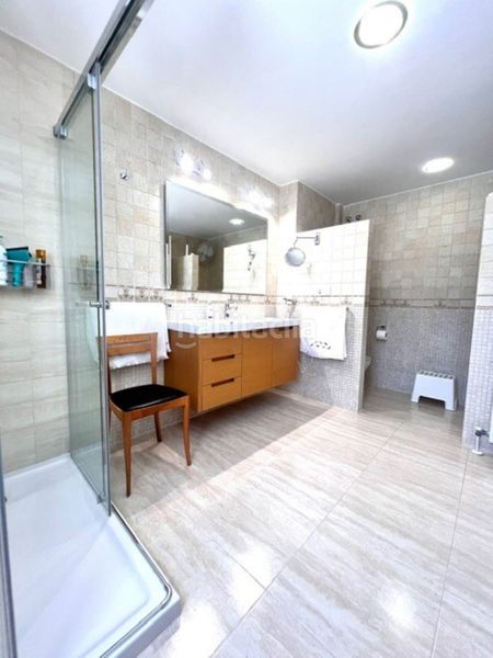 Foto 95dd5757-ac85-4823-81e9-a383fcd81dc2. Xalet amb piscina a Guadalmina Alta Marbella