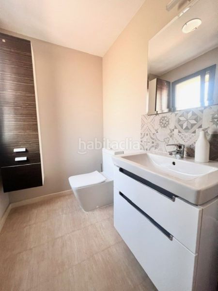 Foto a55dac1c-4082-4160-ac15-0a5a05017609. Xalet amb piscina a Guadalmina Alta Marbella