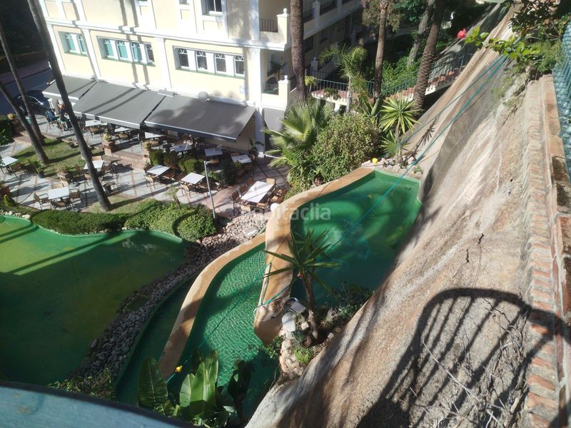 Foto 22ee6787-5933-4108-adb9-4df4d7c95f39. Pis amb piscina a Aloha Marbella