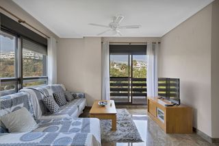 Apartament a Churriana - El Pizarrillo - La Noria - Guadalsol