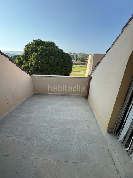Foto 62943f38-3ea3-4601-8834-2904b061defd. Dúplex amb piscina a Los Naranjos Marbella
