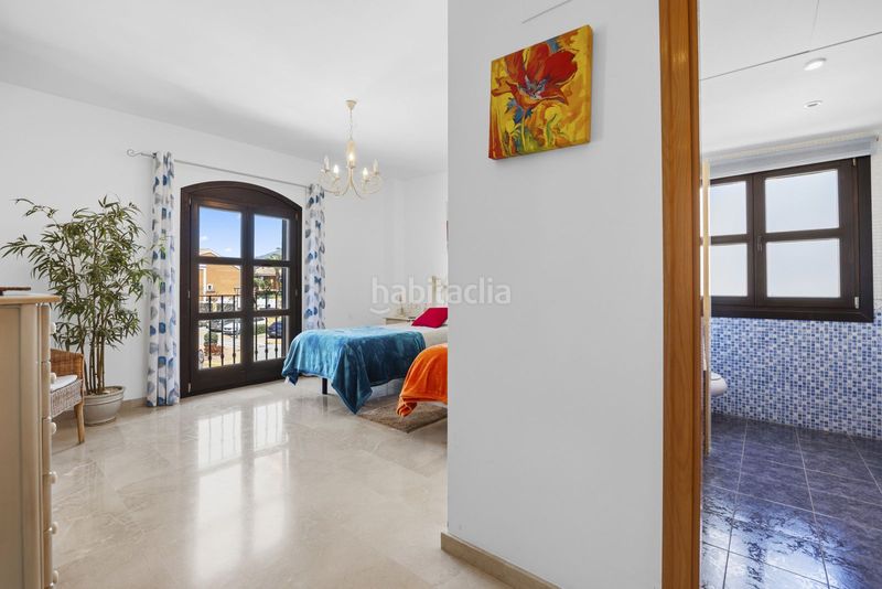 Foto 6d1e05a4-2e12-4232-a748-98d2323b5c52. Xalet espectacular chalet independiente en Guadalmina Alta, san pedro de alcántara a Marbella