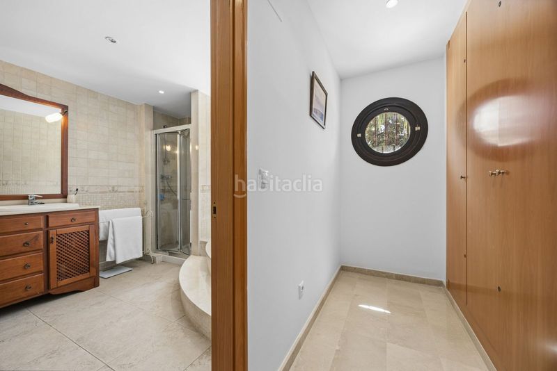 Foto 8268c9b9-b02d-40c6-bee8-7c4b5a9c74f8. Xalet espectacular chalet independiente en Guadalmina Alta, san pedro de alcántara a Marbella