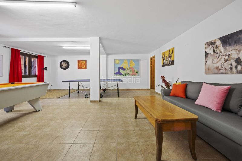 Foto 9e8cec6d-8f7e-4ecf-9554-d4f7932ddd61. Xalet espectacular chalet independiente en Guadalmina Alta, san pedro de alcántara a Marbella