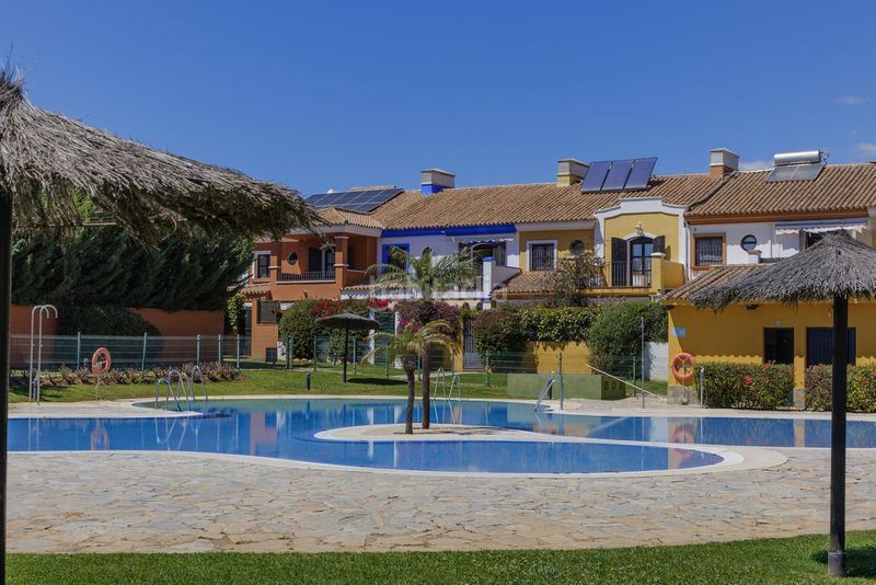 Foto a886e5f2-f089-4ca1-9ddc-6844b13684ac. Xalet espectacular chalet independiente en Guadalmina Alta, san pedro de alcántara a Marbella