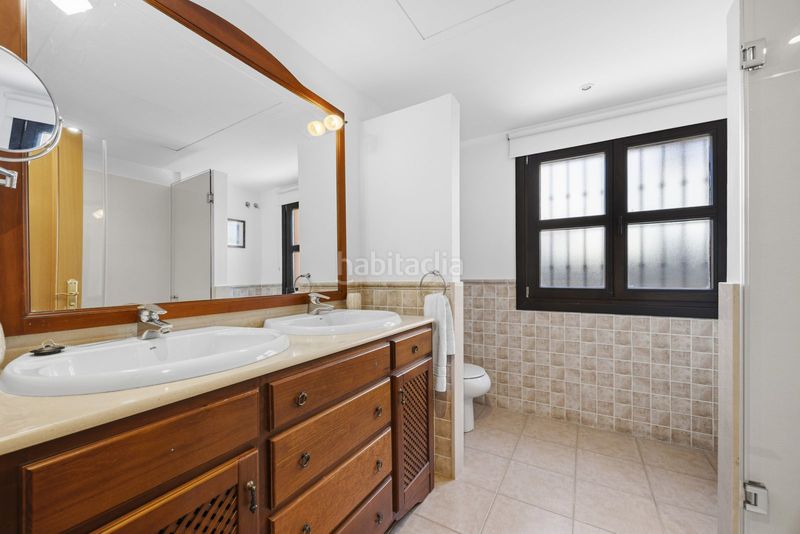 Foto b2269059-5734-45e8-b7f1-e53aea91158f. Xalet espectacular chalet independiente en Guadalmina Alta, san pedro de alcántara a Marbella