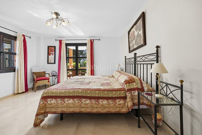 Foto e7af1ac1-ef8e-4117-bccc-76bb049a4adf. Xalet espectacular chalet independiente en Guadalmina Alta, san pedro de alcántara a Marbella